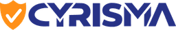 Cyrisma Logo